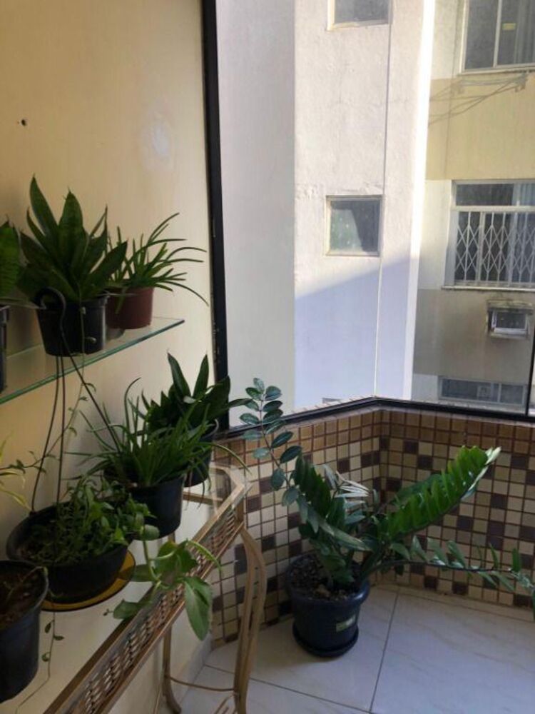 Apartamento, 2 quartos, 71 m² - Foto 5