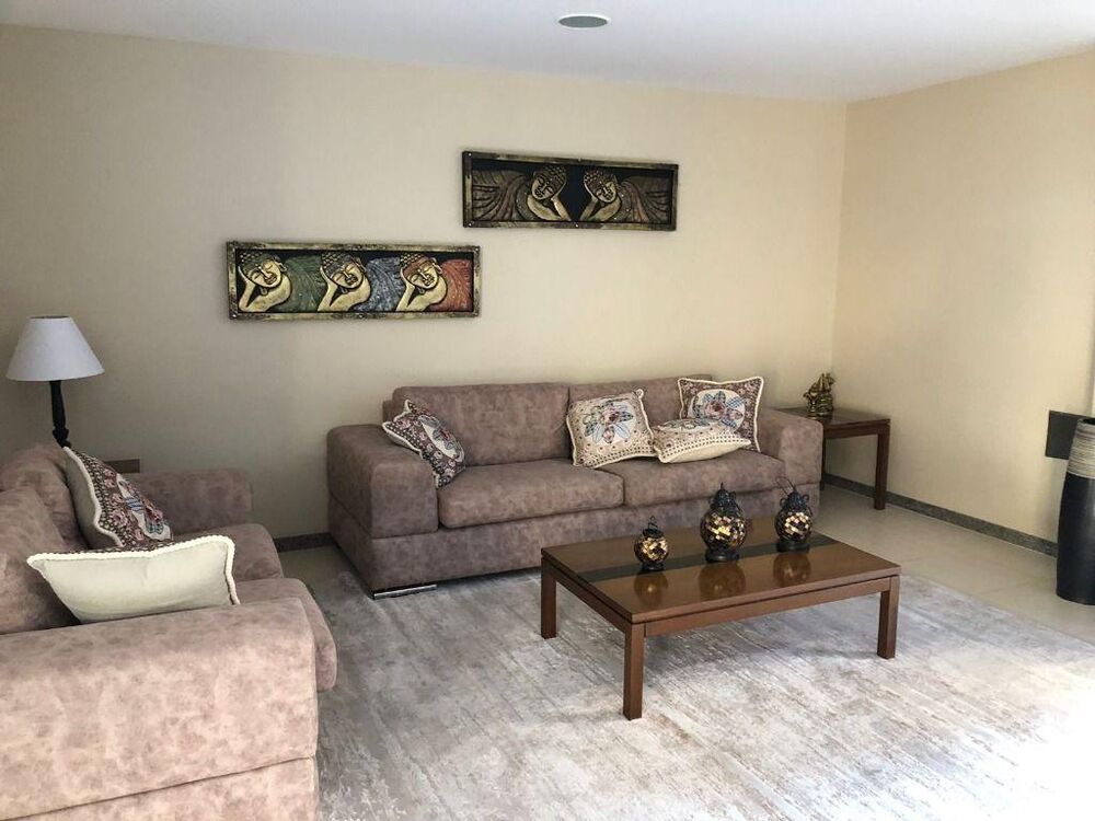 Apartamento, 2 quartos, 71 m² - Foto 6