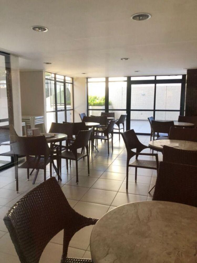 Apartamento, 2 quartos, 71 m² - Foto 7