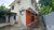Sala-Conjunto, 35 m² - Foto 1
