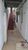 Sala-Conjunto, 35 m² - Foto 4