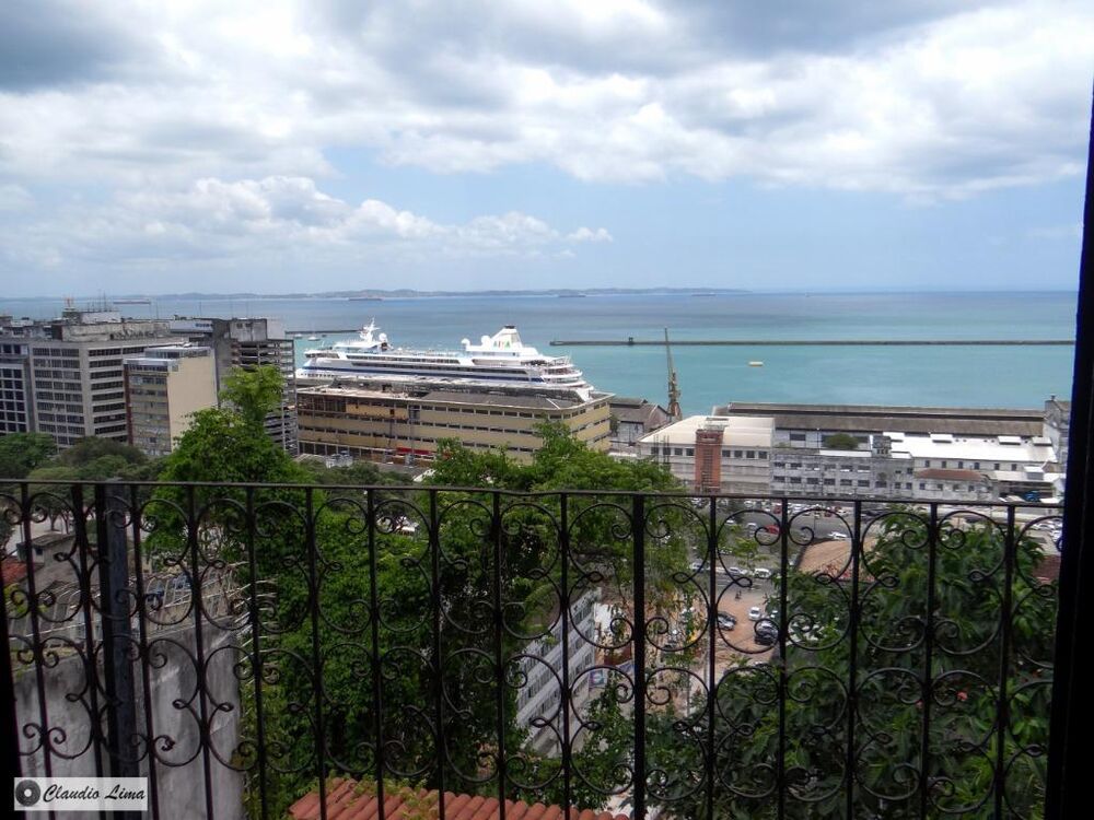Prédio Inteiro, 970 m² - Foto 2