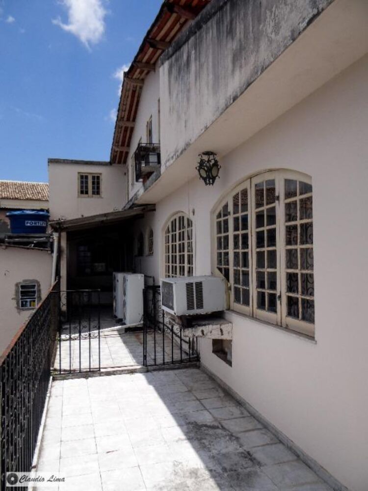Prédio Inteiro, 970 m² - Foto 4