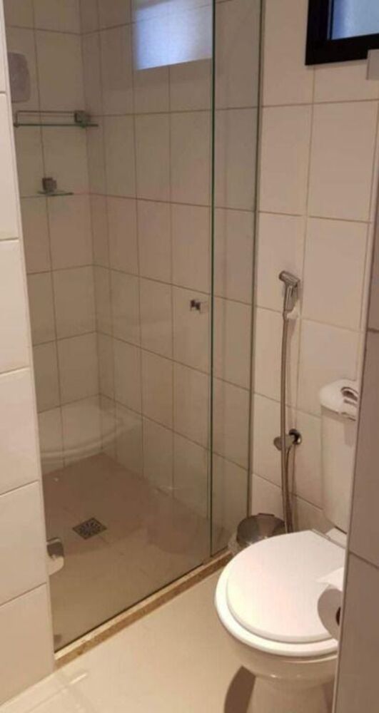 Apartamento, 1 quarto, 46 m² - Foto 7