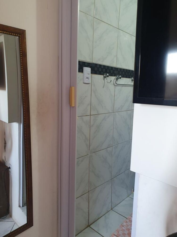 Casa, 2 quartos - Foto 14