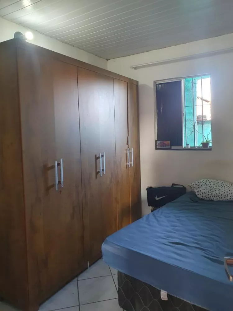 Casa, 2 quartos - Foto 12