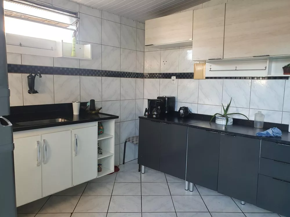 Casa, 2 quartos - Foto 18