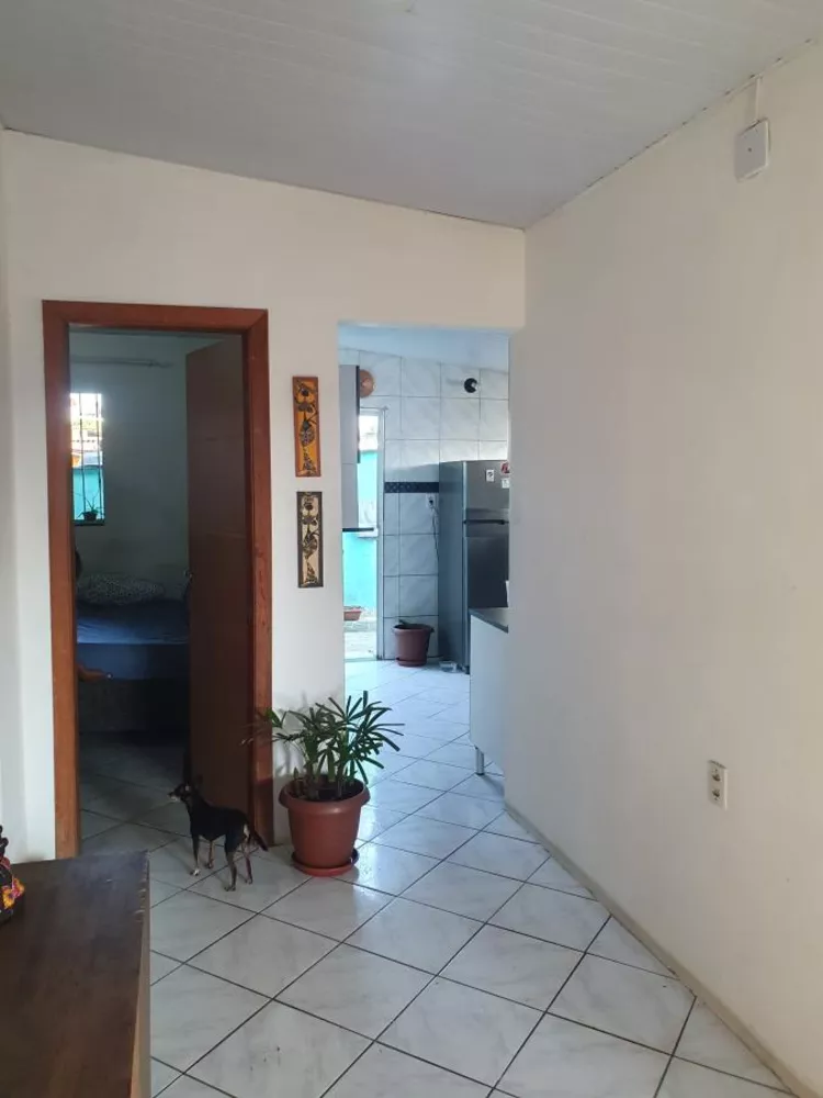 Casa, 2 quartos - Foto 3