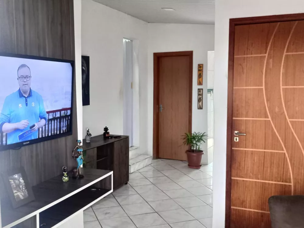 Casa, 2 quartos - Foto 6