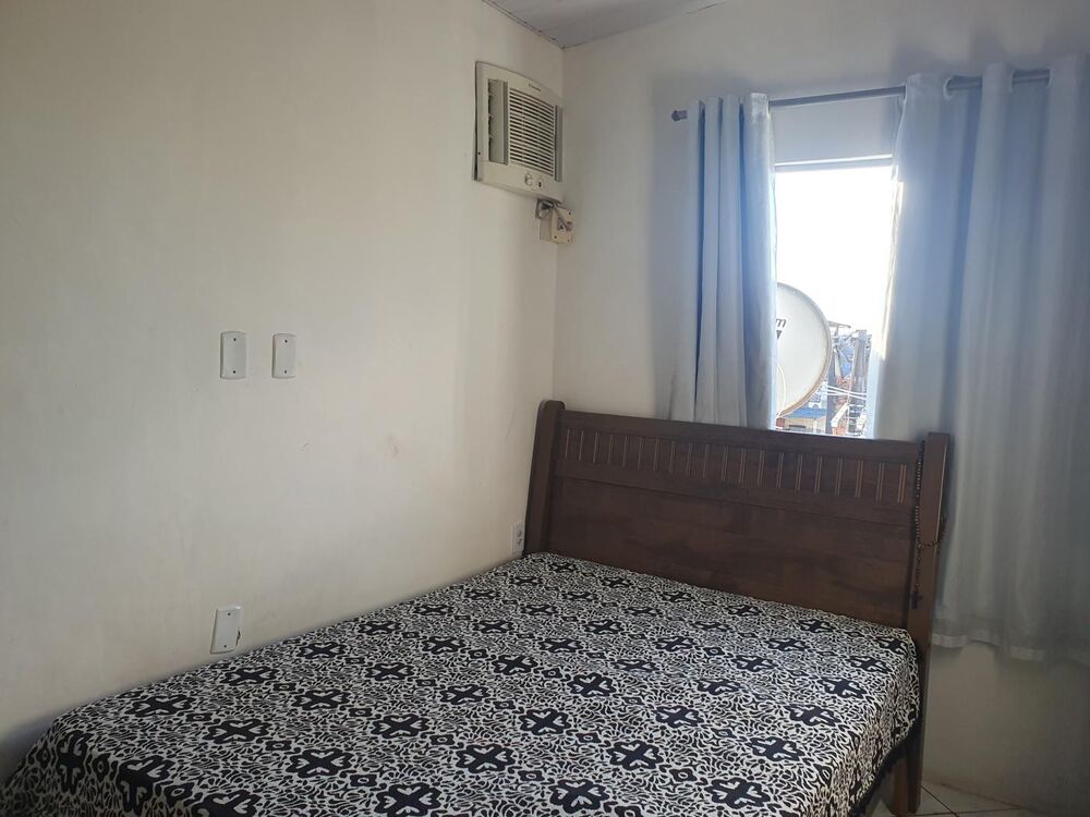 Casa, 2 quartos - Foto 10