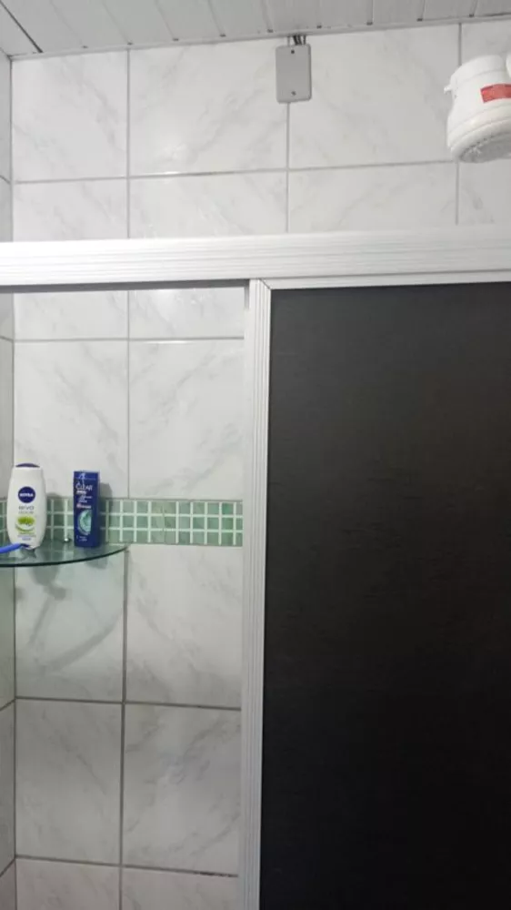 Casa, 2 quartos - Foto 17