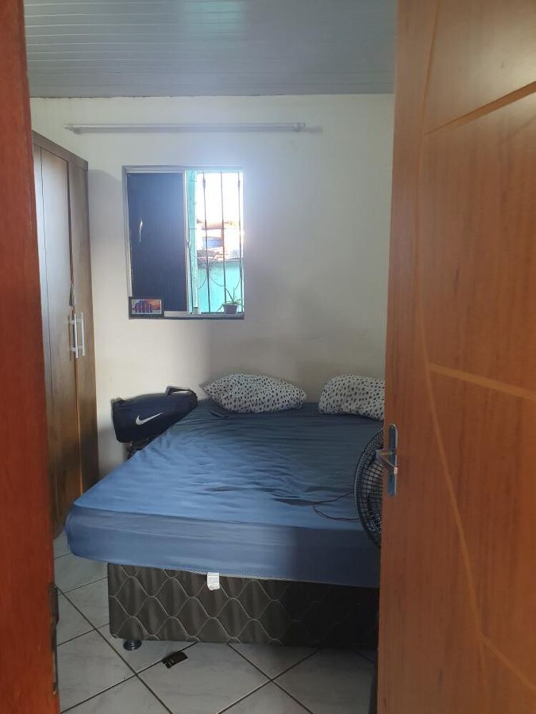 Casa, 2 quartos - Foto 13