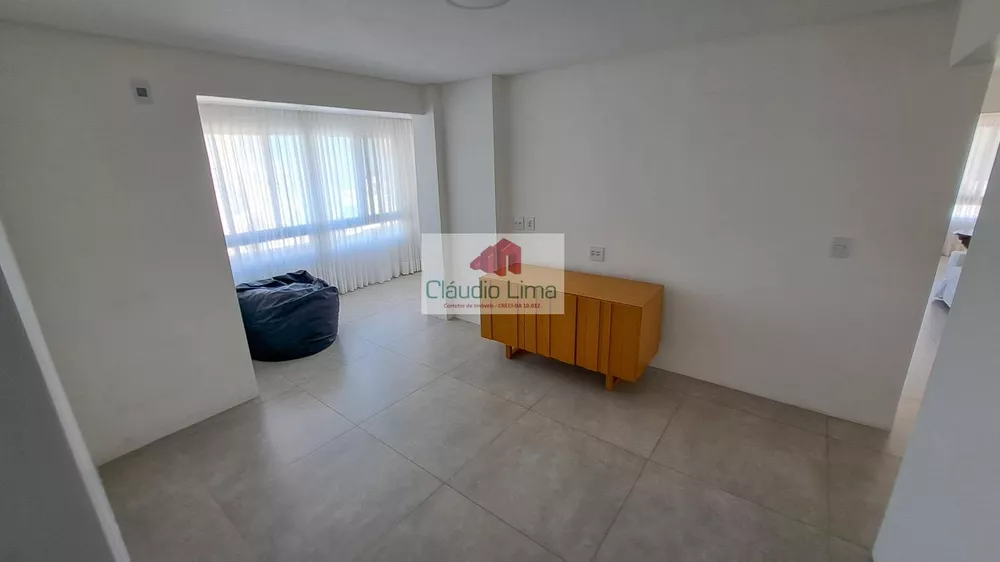 Apartamento, 4 quartos, 304 m² - Foto 19