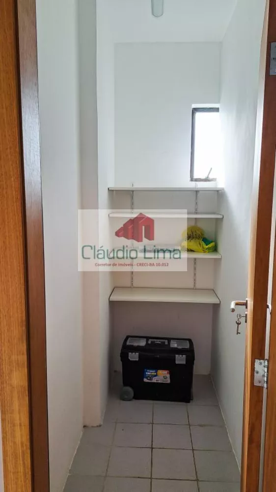 Apartamento, 4 quartos, 304 m² - Foto 10