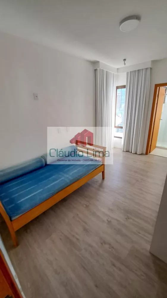 Apartamento, 4 quartos, 304 m² - Foto 12