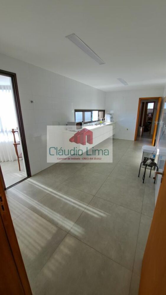 Apartamento, 4 quartos, 304 m² - Foto 24