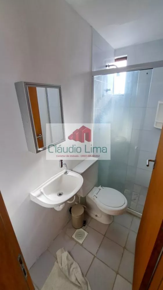 Apartamento, 4 quartos, 304 m² - Foto 13