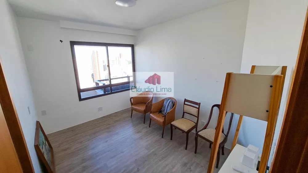 Apartamento, 4 quartos, 304 m² - Foto 9