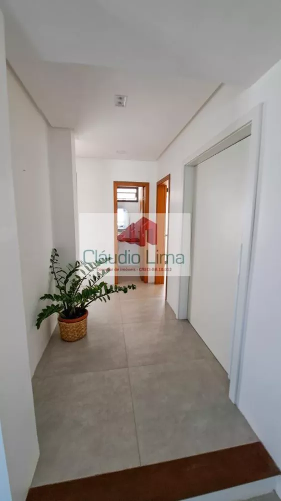 Apartamento, 4 quartos, 304 m² - Foto 7