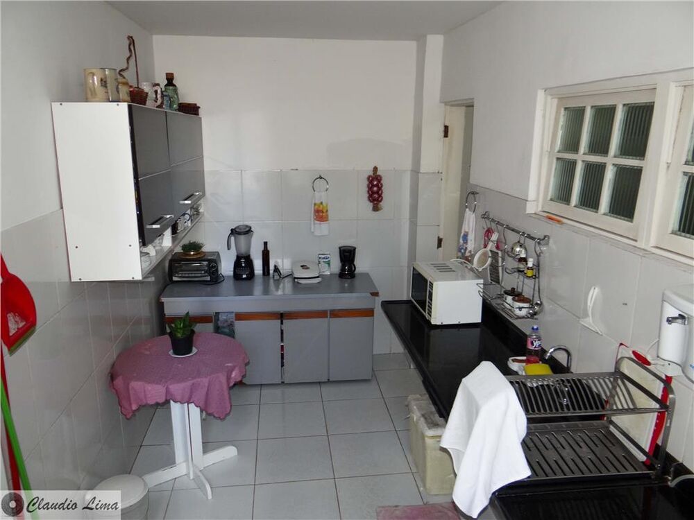 Apartamento à venda com 4 quartos, 142m² - Foto 2