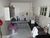 Apartamento, 4 quartos, 142 m² - Foto 2