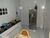 Apartamento, 4 quartos, 142 m² - Foto 4
