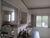 Casa, 4 quartos, 300 m² - Foto 1