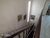 Casa, 4 quartos, 300 m² - Foto 4