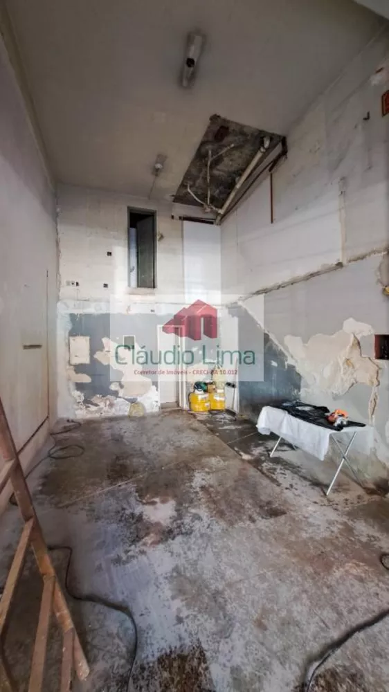 Loja-Salão, 68 m² - Foto 3