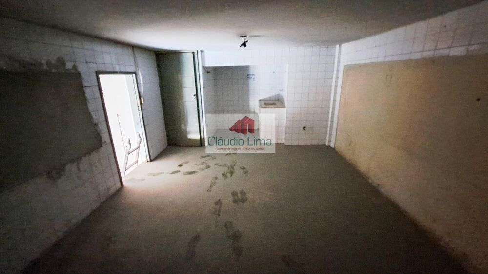 Loja-Salão, 68 m² - Foto 7