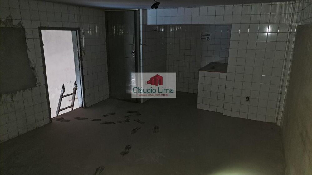 Loja-Salão, 68 m² - Foto 6