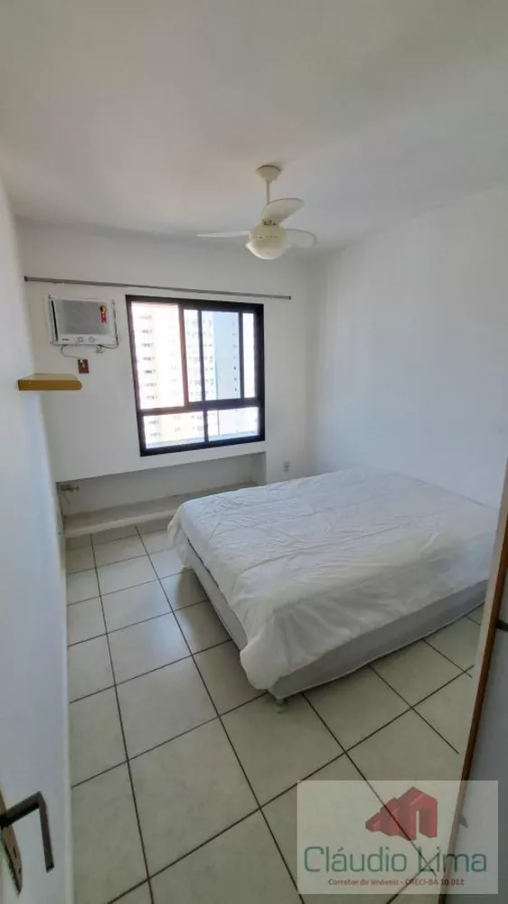 Apartamento, 1 quarto, 42 m² - Foto 17