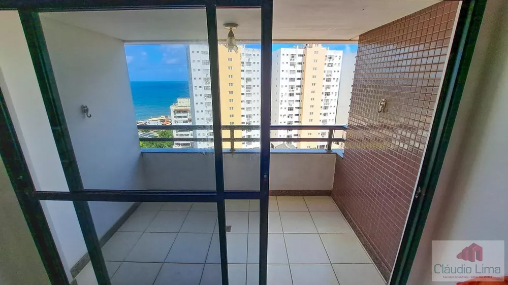 Apartamento, 1 quarto, 42 m² - Foto 11