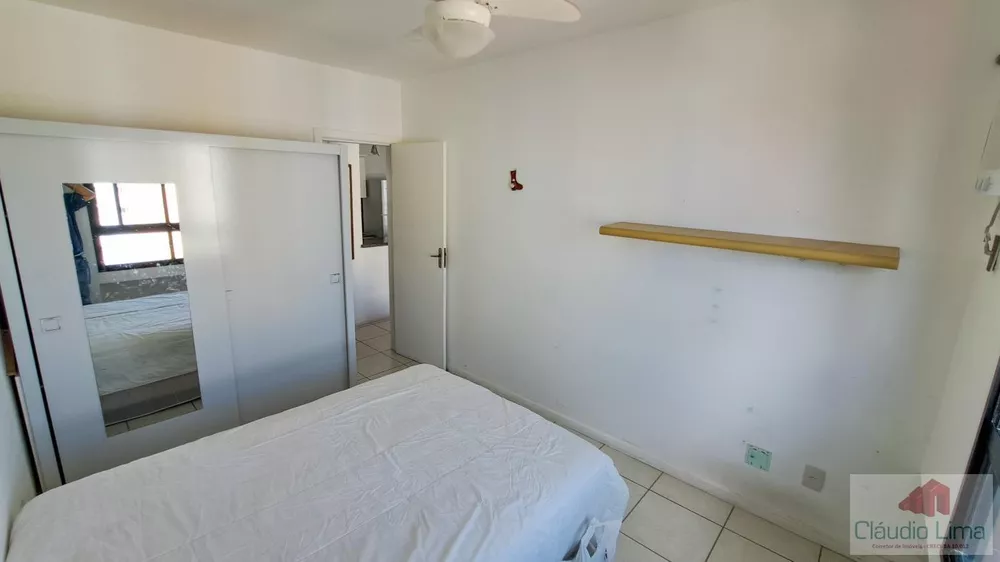 Apartamento, 1 quarto, 42 m² - Foto 19