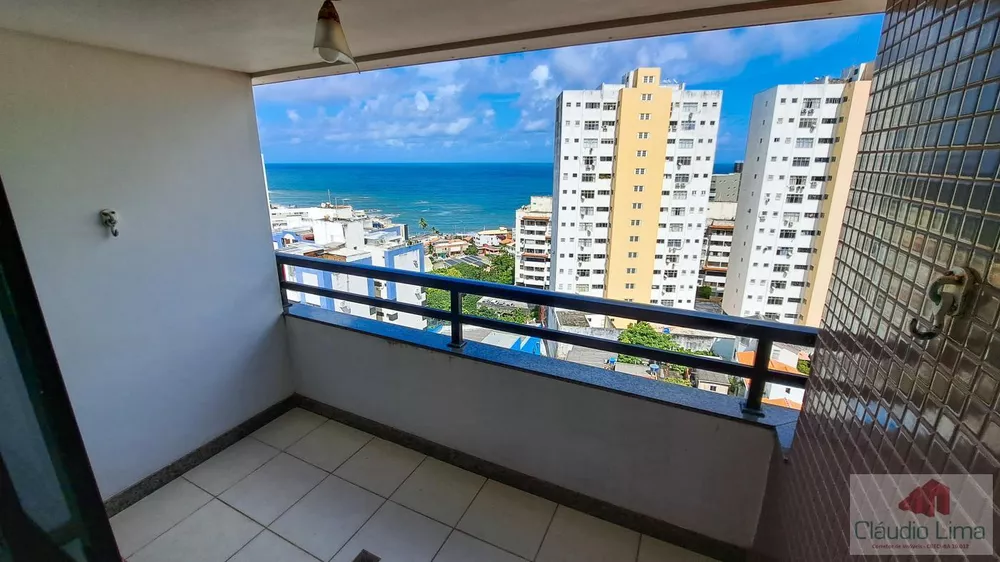 Apartamento, 1 quarto, 42 m² - Foto 1