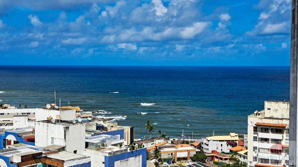 Apartamento, 1 quarto, 42 m² - Foto 14
