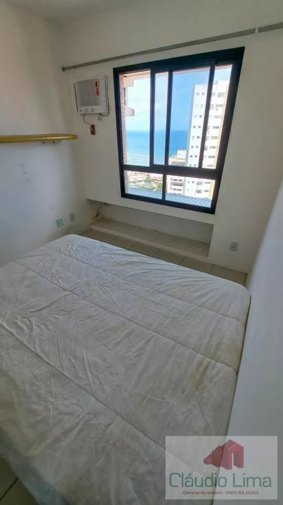 Apartamento, 1 quarto, 42 m² - Foto 21
