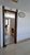 Sala-Conjunto, 16 m² - Foto 2