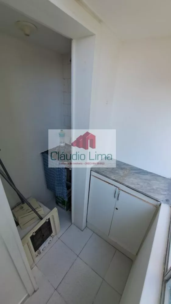 Sala-Conjunto, 34 m² - Foto 14