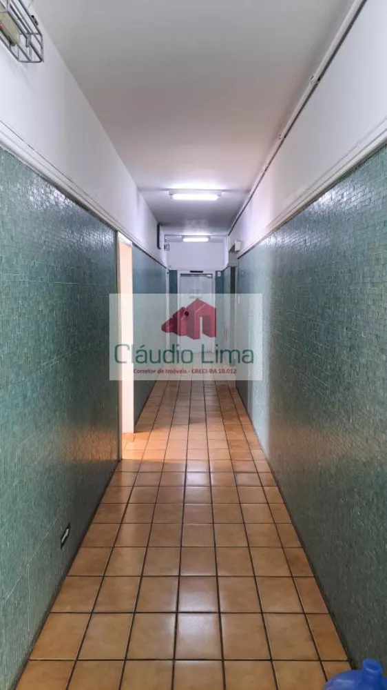 Sala-Conjunto, 34 m² - Foto 16