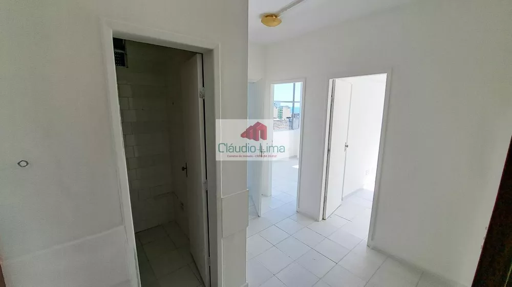 Sala-Conjunto, 34 m² - Foto 2