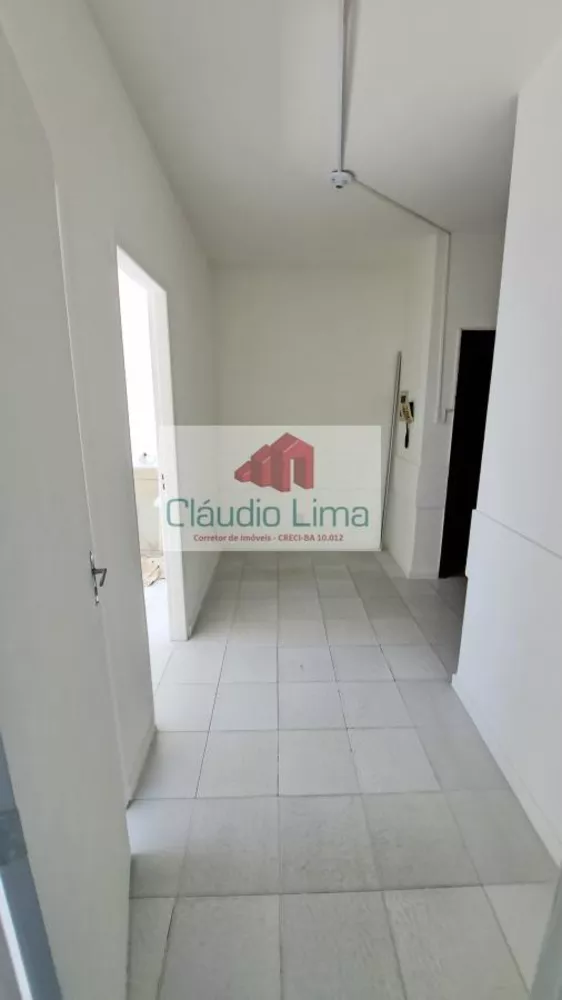 Sala-Conjunto, 34 m² - Foto 6