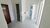 Sala-Conjunto, 34 m² - Foto 2