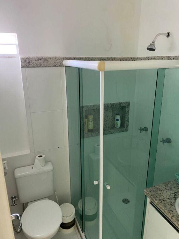 Casa, 3 quartos, 165 m² - Foto 6