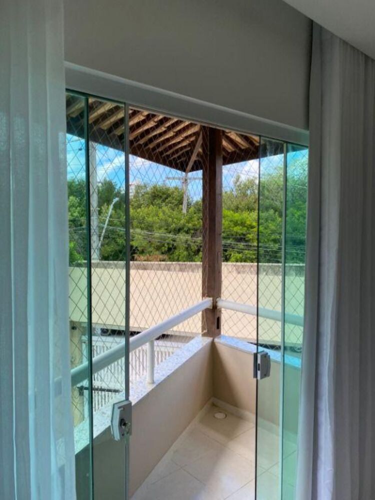 Casa, 3 quartos, 165 m² - Foto 7