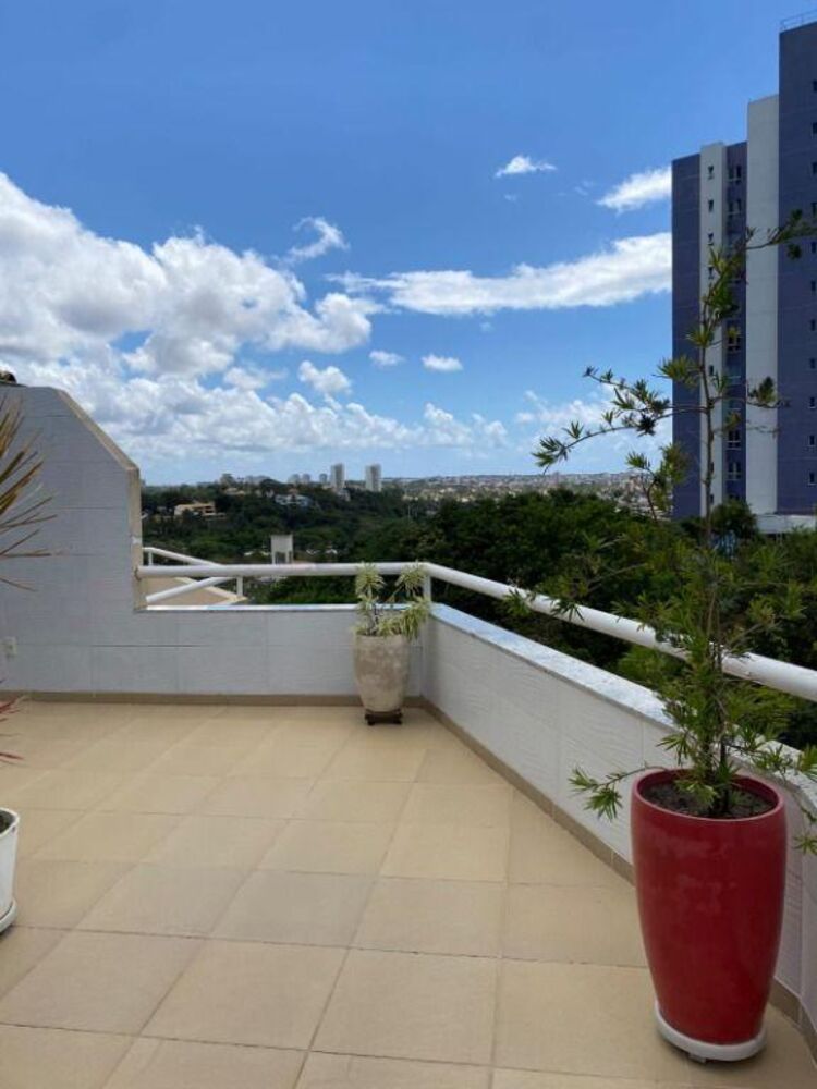 Casa, 3 quartos, 165 m² - Foto 4