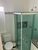 Casa, 3 quartos, 165 m² - Foto 2