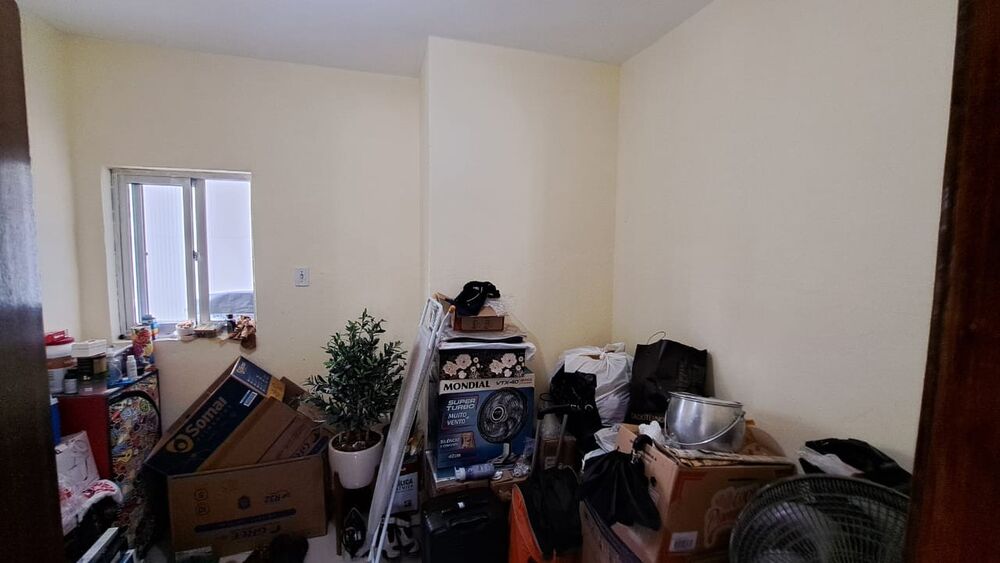 Apartamento, 4 quartos, 100 m² - Foto 8