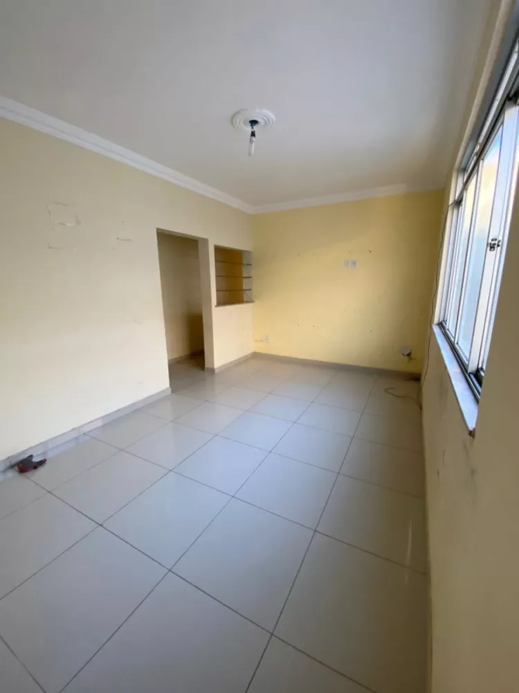 Apartamento, 4 quartos, 100 m² - Foto 2
