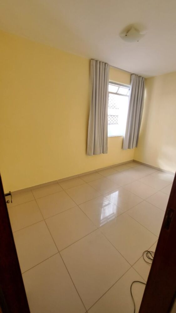 Apartamento, 4 quartos, 100 m² - Foto 5